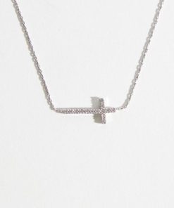 Mysoar.shop06c599b7fd 1