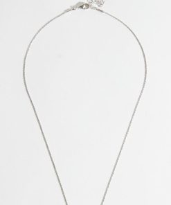 Mysoar.shop06c599b7fd 2