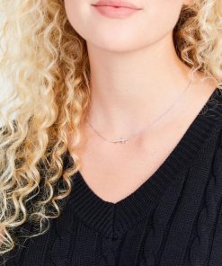 Mysoar.shop06c599b7fd 3