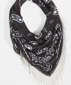 Mysoar.shop06cd43b3ca 1