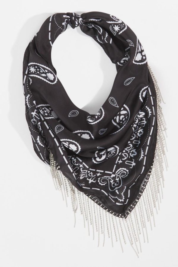 Mysoar.shop06cd43b3ca 1