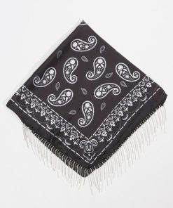 Mysoar.shop06cd43b3ca 2