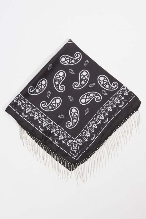 Mysoar.shop06cd43b3ca 2