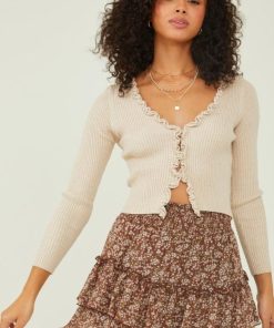 Mysoar.shop0715dff367 1