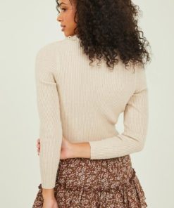 Mysoar.shop0715dff367 3