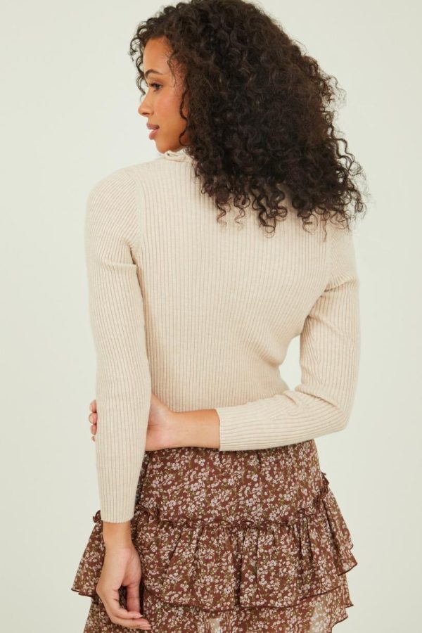 Mysoar.shop0715dff367 3