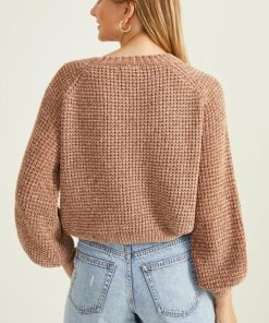 Mysoar.shop07fb611029 3