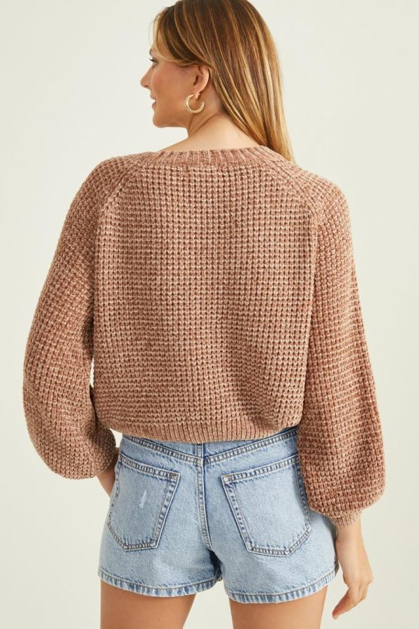 Mysoar.shop07fb611029 3