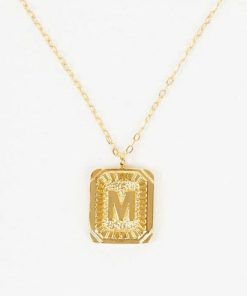 Mysoar.shop083f9f4f73 1