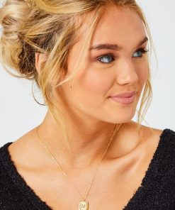 Mysoar.shop083f9f4f73 2