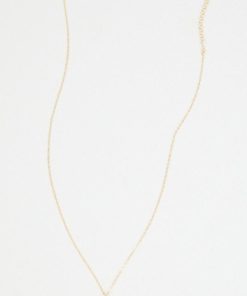 Mysoar.shop083f9f4f73 3