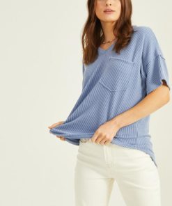 Mysoar.shop09ebe58ec9 1