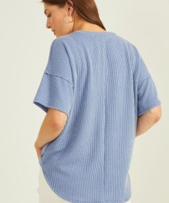 Mysoar.shop09ebe58ec9 2