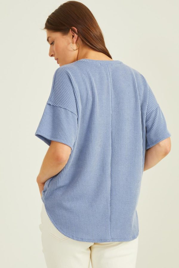 Mysoar.shop09ebe58ec9 2