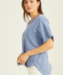 Mysoar.shop09ebe58ec9 3