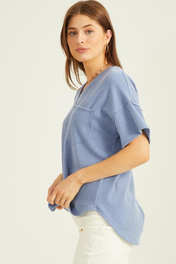 Mysoar.shop09ebe58ec9 3