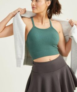 Mysoar.shop0a4ff8d962 1