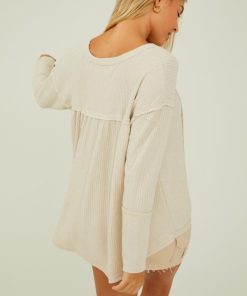 Mysoar.shop0a61227aa4 4