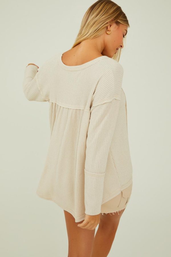 Mysoar.shop0a61227aa4 4