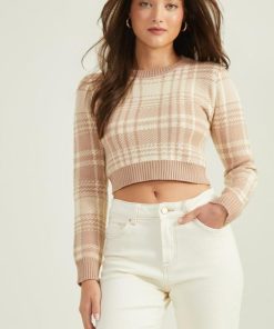 Mysoar.shop0b2b81a189 2