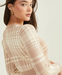 Mysoar.shop0b2b81a189 3