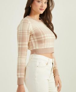 Mysoar.shop0b2b81a189 4