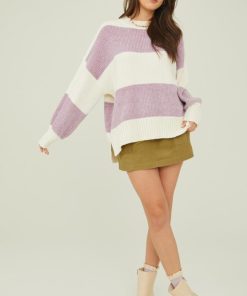 Mysoar.shop0b62532242 1