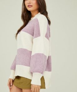 Mysoar.shop0b62532242 2