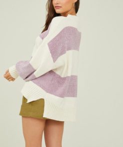 Mysoar.shop0b62532242 3