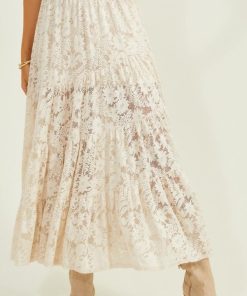 Mysoar.shop0b6a279c93 2