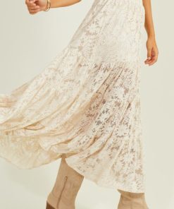 Mysoar.shop0b6a279c93 3