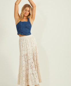 Mysoar.shop0b6a279c93 4