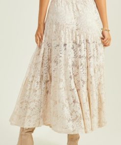 Mysoar.shop0b6a279c93 5