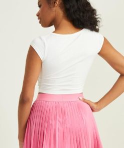 Mysoar.shop0bd0115953 2