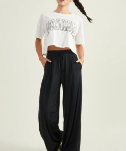 Mysoar.shop0ce0ee7070 1