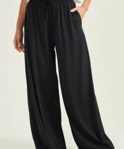 Mysoar.shop0ce0ee7070 2