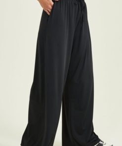 Mysoar.shop0ce0ee7070 3