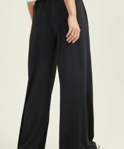 Mysoar.shop0ce0ee7070 4