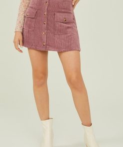 Mysoar.shop0d700bbf48 1