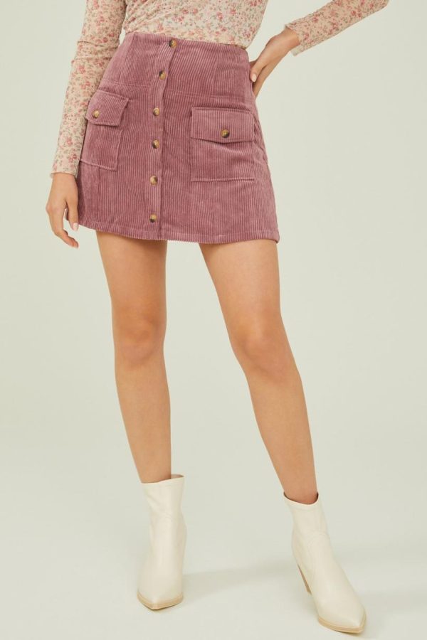 Mysoar.shop0d700bbf48 1