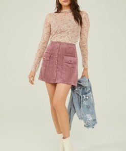 Mysoar.shop0d700bbf48 2