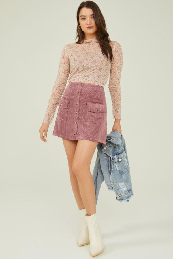 Mysoar.shop0d700bbf48 2