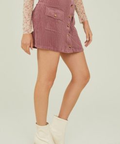 Mysoar.shop0d700bbf48 3