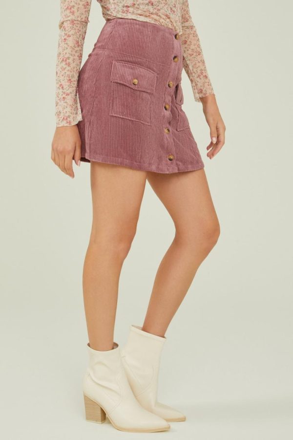 Mysoar.shop0d700bbf48 3