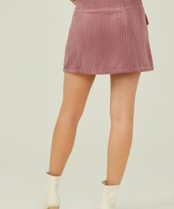 Mysoar.shop0d700bbf48 4