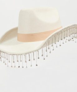 Mysoar.shop0e7fdda179 1