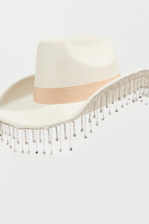 Mysoar.shop0e7fdda179 1