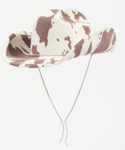 Mysoar.shop10b556d1be 1