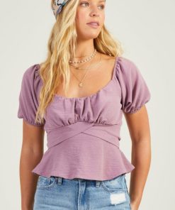 Mysoar.shop127632ca5b 1