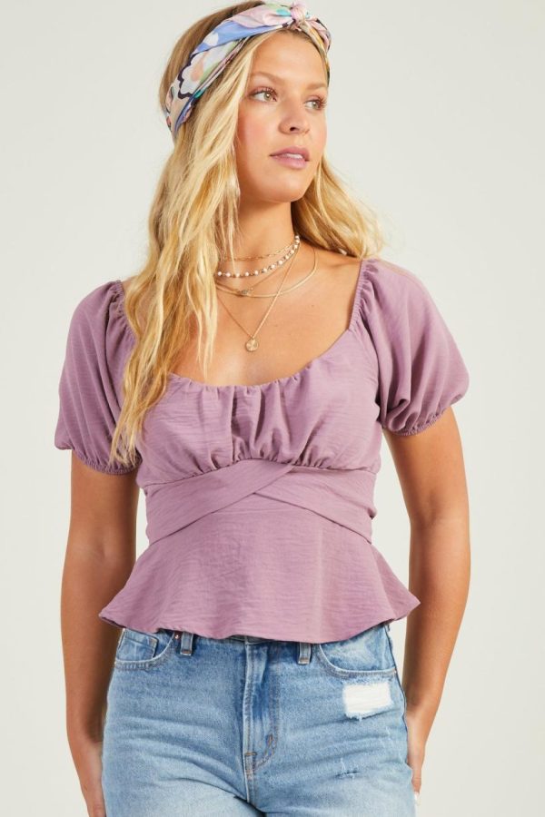 Mysoar.shop127632ca5b 1